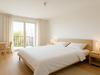 Ma-Cabane - Vente Appartement AMBARES-ET-LAGRAVE, 63 m²