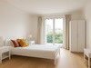 Ma-Cabane - Vente Appartement AMBARES-ET-LAGRAVE, 63 m²