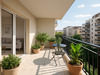 Ma-Cabane - Vente Appartement AMBARES-ET-LAGRAVE, 63 m²