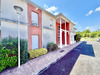 Ma-Cabane - Vente Appartement Ambares-Et-Lagrave, 65 m²