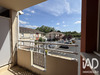 Ma-Cabane - Vente Appartement Ambarès-Et-Lagrave, 73 m²
