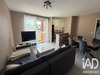 Ma-Cabane - Vente Appartement Ambarès-Et-Lagrave, 73 m²