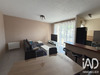 Ma-Cabane - Vente Appartement Ambarès-Et-Lagrave, 73 m²