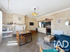 Ma-Cabane - Vente Appartement Ambarès-Et-Lagrave, 82 m²