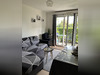 Ma-Cabane - Vente Appartement Ambarès-et-Lagrave, 39 m²