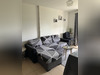 Ma-Cabane - Vente Appartement Ambarès-et-Lagrave, 39 m²
