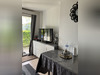 Ma-Cabane - Vente Appartement Ambarès-et-Lagrave, 39 m²