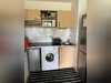 Ma-Cabane - Vente Appartement Ambarès-et-Lagrave, 39 m²