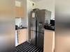 Ma-Cabane - Vente Appartement Ambarès-et-Lagrave, 39 m²