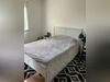 Ma-Cabane - Vente Appartement Ambarès-et-Lagrave, 39 m²