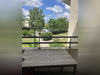 Ma-Cabane - Vente Appartement Ambarès-et-Lagrave, 47 m²