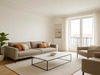 Ma-Cabane - Vente Appartement AMBARES-ET-LAGRAVE, 62 m²