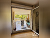 Ma-Cabane - Vente Appartement Ambarès-Et-Lagrave, 43 m²