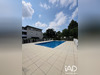 Ma-Cabane - Vente Appartement Ambarès-Et-Lagrave, 43 m²