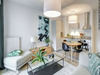 Ma-Cabane - Vente Appartement AMBARES-ET-LAGRAVE, 41 m²