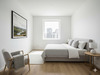 Ma-Cabane - Vente Appartement AMBARES-ET-LAGRAVE, 41 m²