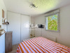 Ma-Cabane - Vente Appartement Ambares-Et-Lagrave, 46 m²