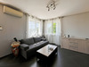 Ma-Cabane - Vente Appartement Ambarès-et-Lagrave, 70 m²