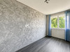 Ma-Cabane - Vente Appartement Ambarès-et-Lagrave, 70 m²