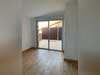 Ma-Cabane - Vente Appartement AMBERIEU-EN-BUGEY, 107 m²