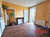 Ma-Cabane - Vente Appartement Ambérieu-en-Bugey, 90 m²