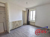 Ma-Cabane - Vente Appartement Ambérieu-en-Bugey, 88 m²