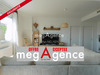 Ma-Cabane - Vente Appartement AMBERIEU EN BUGEY, 75 m²