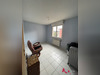 Ma-Cabane - Vente Appartement Ambérieu-en-Bugey, 76 m²