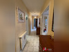 Ma-Cabane - Vente Appartement Ambérieu-en-Bugey, 76 m²