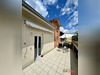 Ma-Cabane - Vente Appartement Ambérieu-en-Bugey, 101 m²