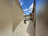 Ma-Cabane - Vente Appartement Ambérieu-en-Bugey, 101 m²