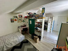 Ma-Cabane - Vente Appartement Ambérieu-en-Bugey, 101 m²