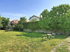 Ma-Cabane - Vente Appartement AMBERIEU-EN-BUGEY, 71 m²