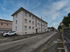 Ma-Cabane - Vente Appartement AMBERIEU EN BUGEY, 72 m²