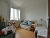 Ma-Cabane - Vente Appartement AMBERIEU EN BUGEY, 72 m²