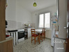 Ma-Cabane - Vente Appartement AMBERIEU EN BUGEY, 72 m²