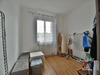 Ma-Cabane - Vente Appartement AMBERIEU EN BUGEY, 72 m²