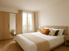 Ma-Cabane - Vente Appartement AMBERIEU-EN-BUGEY, 65 m²