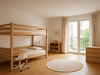 Ma-Cabane - Vente Appartement AMBERIEU-EN-BUGEY, 65 m²