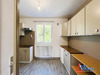 Ma-Cabane - Vente Appartement Ambérieu-en-Bugey, 89 m²