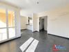 Ma-Cabane - Vente Appartement Ambérieu-en-Bugey, 80 m²