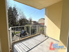 Ma-Cabane - Vente Appartement Ambérieu-en-Bugey, 80 m²