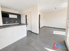 Ma-Cabane - Vente Appartement Ambérieu-en-Bugey, 80 m²