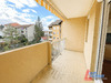 Ma-Cabane - Vente Appartement Ambérieu-en-Bugey, 75 m²
