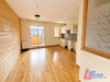 Ma-Cabane - Vente Appartement Ambérieu-en-Bugey, 75 m²