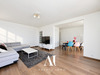 Ma-Cabane - Vente Appartement Ambérieu-en-Bugey, 82 m²