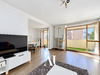 Ma-Cabane - Vente Appartement Ambérieu-en-Bugey, 82 m²