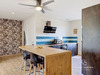 Ma-Cabane - Vente Appartement AMBERIEU-EN-BUGEY, 71 m²