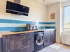 Ma-Cabane - Vente Appartement AMBERIEU-EN-BUGEY, 71 m²
