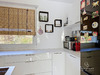 Ma-Cabane - Vente Appartement AMBERIEU-EN-BUGEY, 60 m²